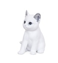 5410527158927 - Ornaments - Style - Kitten - White-Silver -3.jpg