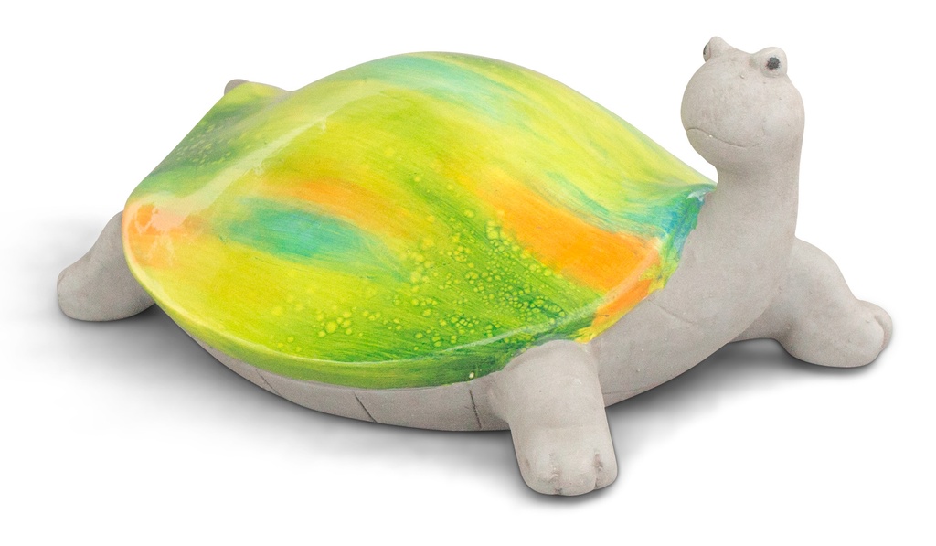 69500007 - Ceramic Out - Turtle Color -2.jpg