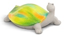 69500007 - Ceramic Out - Turtle Color -2.jpg