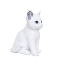 5410527158927 - Ornaments - Style - Kitten - White-Silver -2.jpg