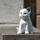 5410527158927 - Ornaments - Style - Kitten - White-Silver -insitu-1.jpg