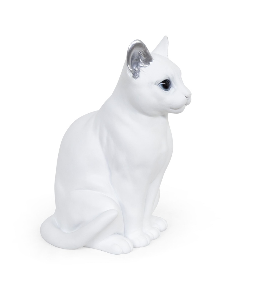 5410527158958 - Ornaments - Style - Cat - White-Silver -2.jpg