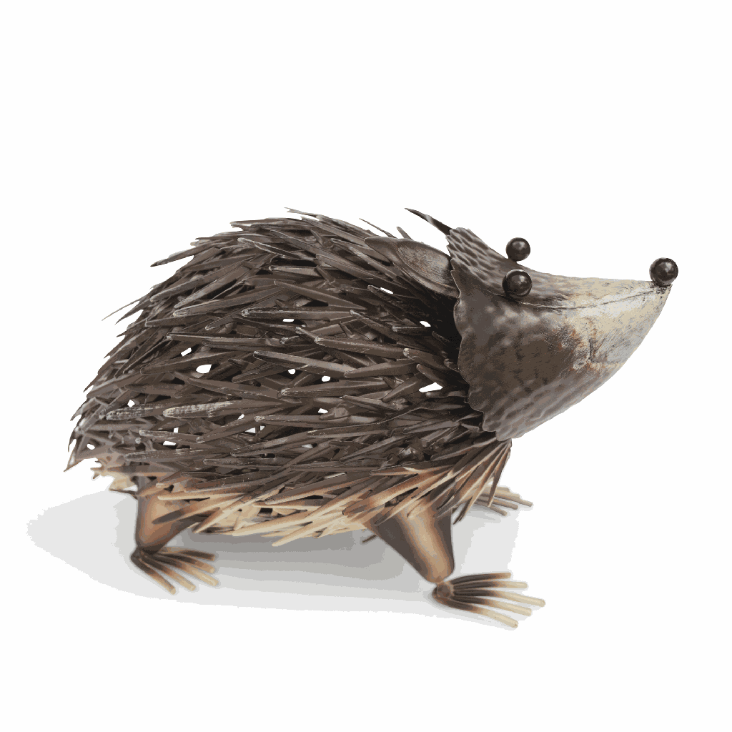 70701161 - 3-1.png