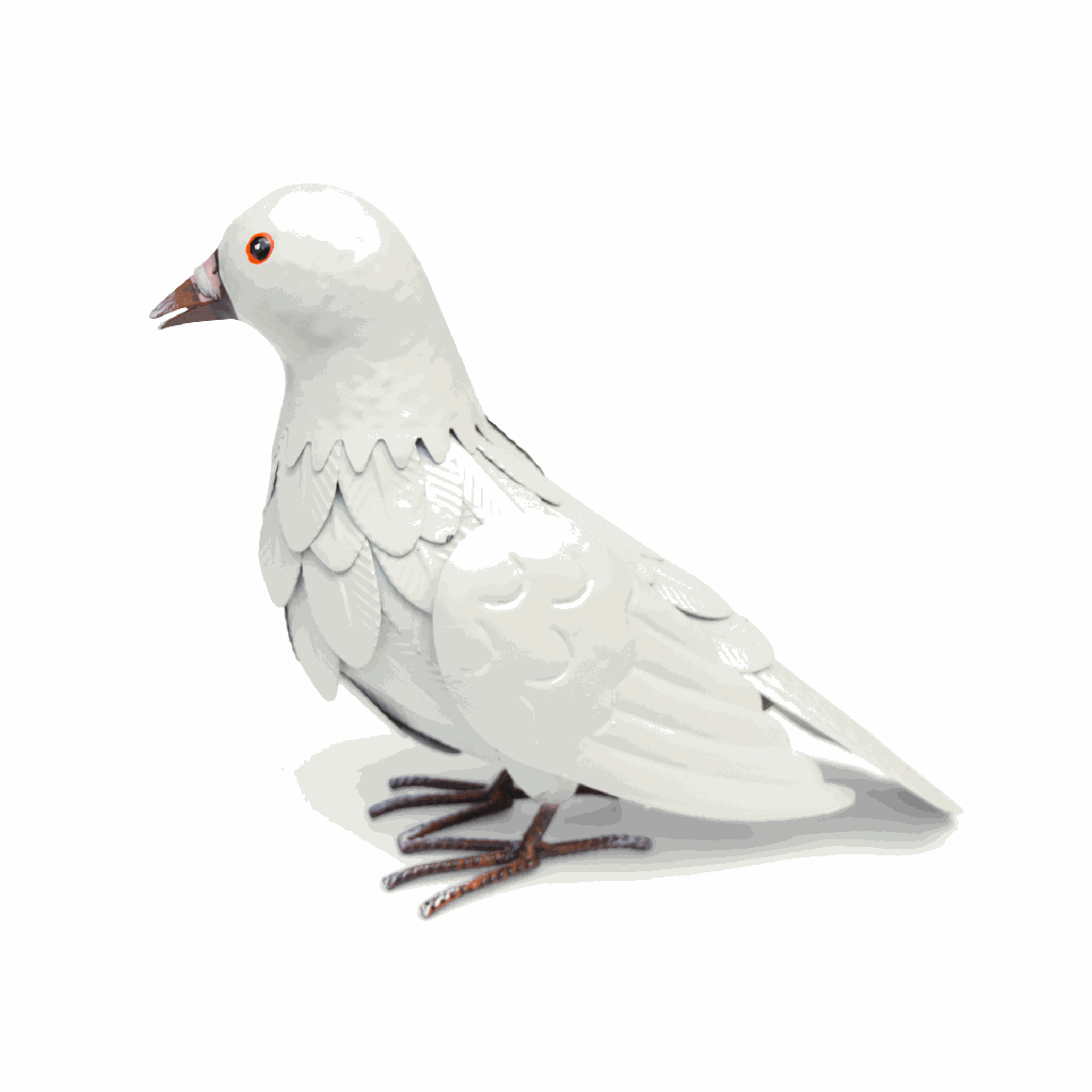 70701710 - 2-1.png