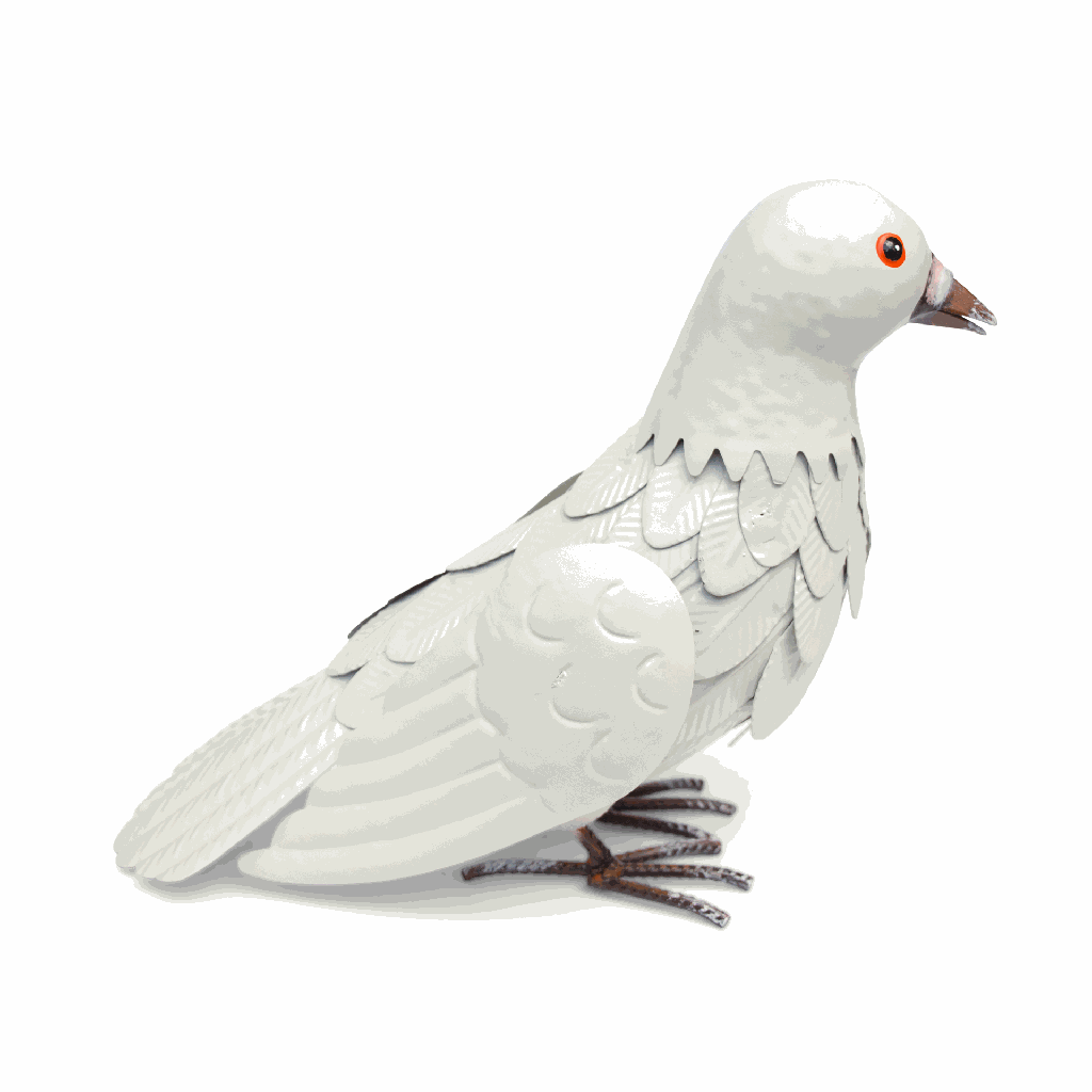 70701710 - 1-1.png