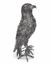 70701406 - 4-1.png