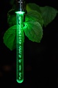 SOLAIRE STICK CRISTAL