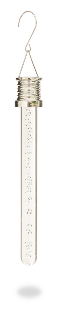 SOLAIRE STICK CRISTAL
