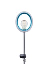 SOLAIRE LAGUNE SUR TIGE
