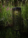 WEB-SOLAR ATTRACT STAKE Ø8h36cm