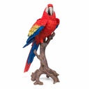 11154051 - GID - Ornaments - XL Ara Red -2-1.jpg