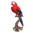 11154051 - GID - Ornaments - XL Ara Red -3-1.jpg