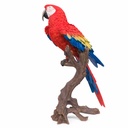 11154051 - GID - Ornaments - XL Ara Red -4-1.jpg