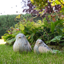 WEB-CERAMIC BIRDS MARBLE
