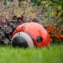 WEB-CERAMIC LADYBUG