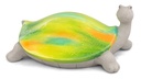 CERAM TORTUE COLOR