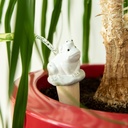 WEB-CERAMIC WATERING SPIKES