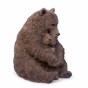 11154069 - GID - Ornaments - XXL Bear Mother + Baby -3-2.jpg