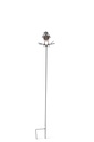WEB-METAL STAKE BIRDS