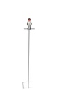 WEB-METAL STAKE BIRDS