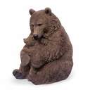11154069 - GID - Ornaments - XXL Bear Mother + Baby -4-1.jpg