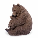 11154069 - GID - Ornaments - XXL Bear Mother + Baby -5-1.jpg