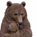 11154069 - GID - Ornaments - XXL Bear Mother + Baby -6 -zoom1-1.jpg