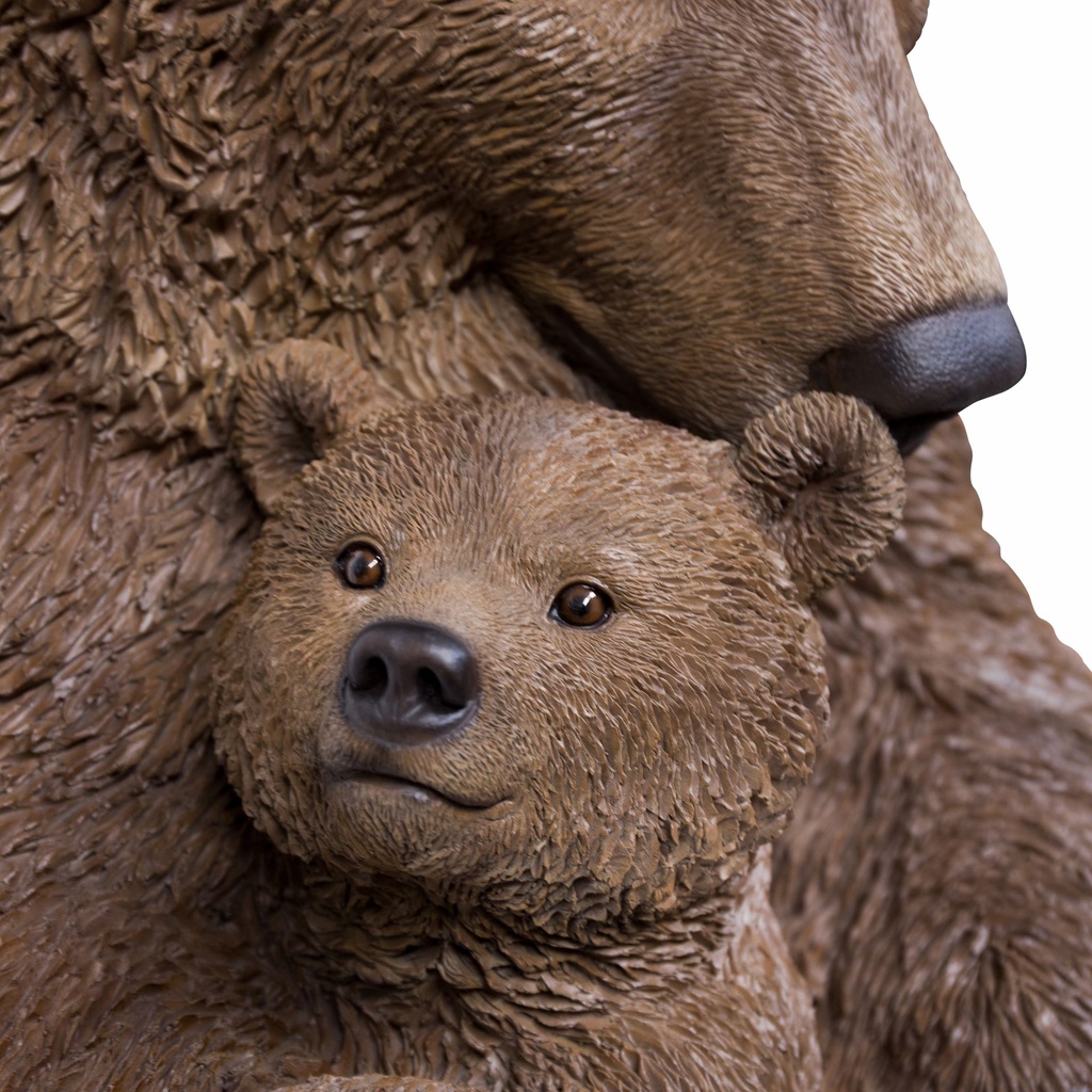 11154069 - GID - Ornaments - XXL Bear Mother + Baby -10 -zoom5-1.jpg