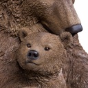11154069 - GID - Ornaments - XXL Bear Mother + Baby -10 -zoom5-1.jpg