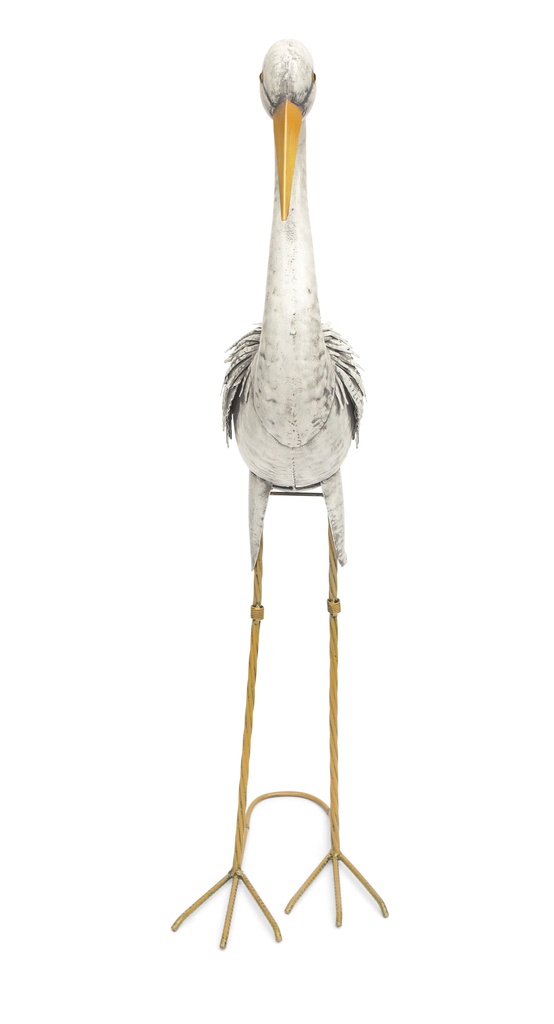 METAL CIGOGNE