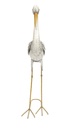 METAL CIGOGNE