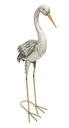 METAL CIGOGNE