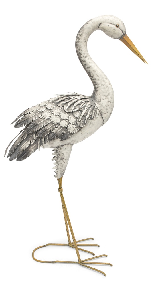 METAL CIGOGNE