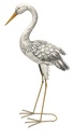 METAL CIGOGNE