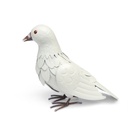 METAL COLOMBE
