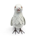 METAL COLOMBE