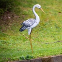 METAL CIGOGNE
