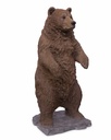 11154068 - GID - Ornaments - XXL Bear Standing -2-1.jpg