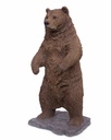 11154068 - GID - Ornaments - XXL Bear Standing -3-1.jpg
