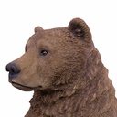 11154068 - GID - Ornaments - XXL Bear Standing -4 -zoom1-1.jpg