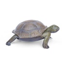 METAL MOBILE TORTUE