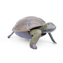 METAL MOBILE TORTUE