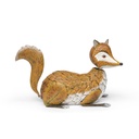 METAL MOBILE RENARD