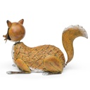 METAL MOBILE RENARD