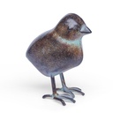 METAL POULE