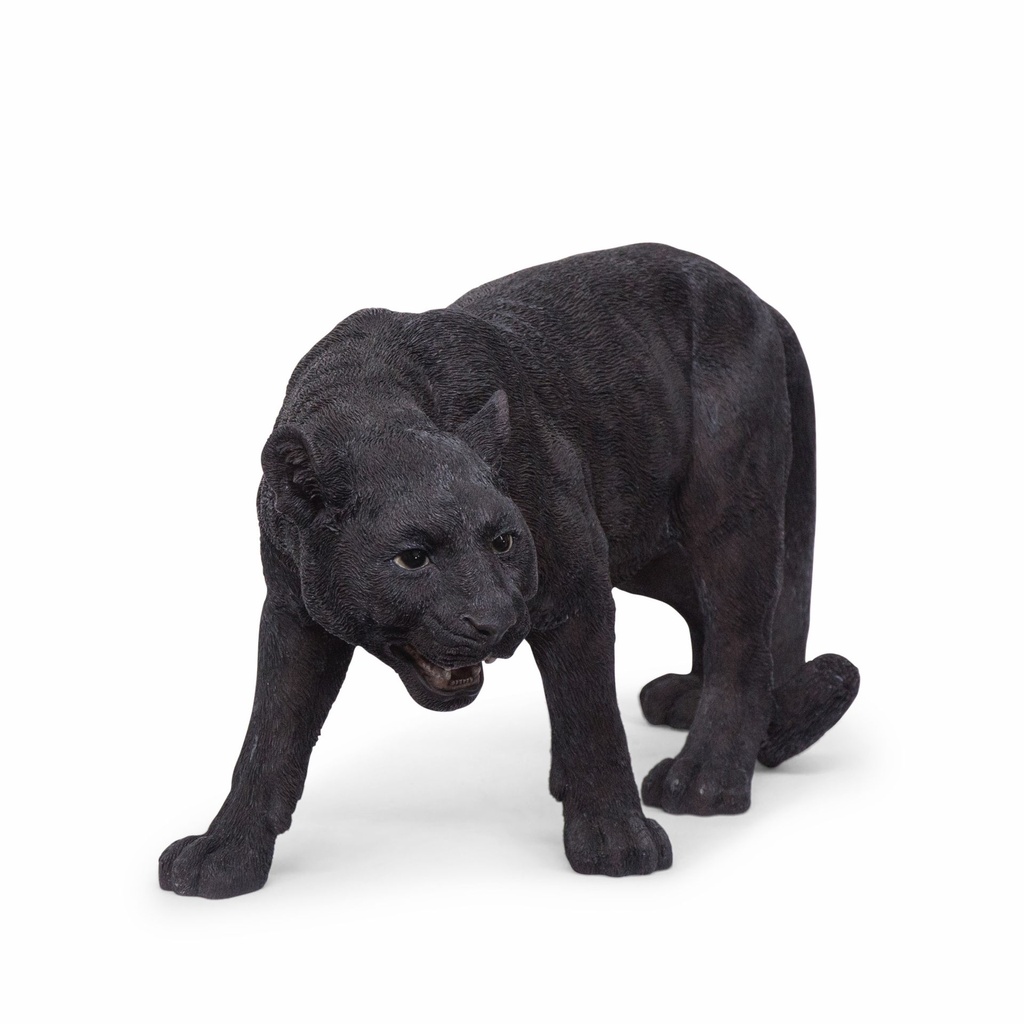 11154071 - GID - Ornaments - XL Black Panther -3-1.jpg