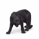 11154071 - GID - Ornaments - XL Black Panther -3-1.jpg