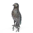 METAL AIGLE COTTAGE 2MOD