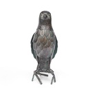 METAL AIGLE COTTAGE 2MOD