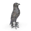 METAL AIGLE COTTAGE 2MOD